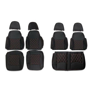 V[gJo[ Wj[ JB64 Wj[VG JB74 LeBO _CLg bhXeb` ZERO AP-CV024-RL