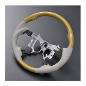 Ebh XeAO GXeB}50n KObv^Cv ؖ AC{[ ST020 ZERO