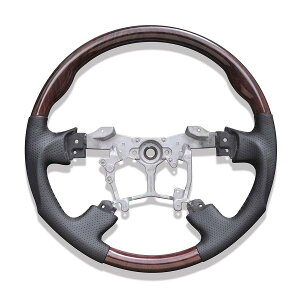 At@[h Ft@CA 20n  XeAO p`OU[ KObv^Cv ؖ ZERO ST125