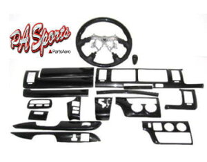 nCG[X200n1^2^3^ChpCeApl18s[X sAmubN@3_Zbg TOW-1