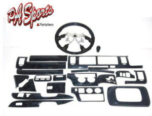 nCG[X200n1^2^3^ChpCeApl18s[X ؖځ@3_Zbg TOW-1