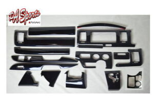 nCG[X 200n 4^/5^/6^ W DX CeApl3D ؖ TOW-1