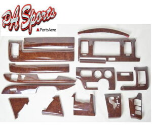 nCG[X 200n 4^/5^/6^ W DX CeApl3D@ ؖ TOW-1