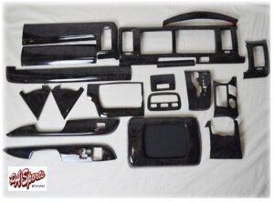 nCG[X 200n CeApl W@1^2^3^WsAmubNCeApl18s[X ؖ TOW-1