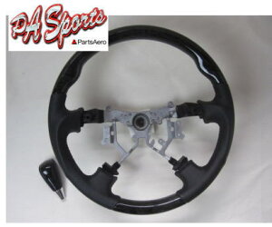 nCG[X 200n 1^2^3^ GRrnh&Vtgmu 2_Zbg@ o[YAC TOW-1