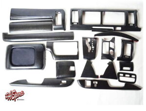 nCG[X 200n CeApl W@1^2^3^WsAmubNCeApl18s[X sAmubN TOW-1