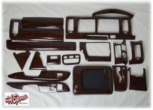 nCG[X 200n CeApl W@1^2^3^WCeApl18s[X ؖ TOW-1