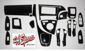 ZVW30n vEX 3DCeApl 19PZbg sAmubN TOW-1