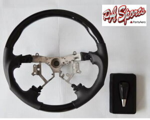 nCG[X 200n 1^2^3^ GRrnh&Vtgmu 2_Zbg@ sAmubN TOW-1