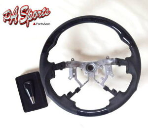 nCG[X 200n 1^2^3^ GRrnh&Vtgmu 2_Zbg@ ؖ TOW-1