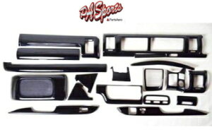 nCG[X 200n 4^/5^/6^ Ch S-GLp CeApl sAmubN TOW-1