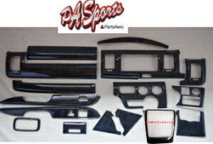 nCG[X 200n 4^/5^/6^ W DX CeApl ؖ TOW-1