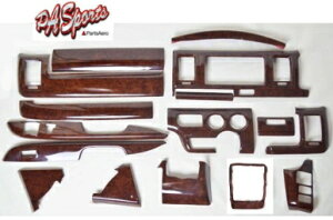 nCG[X 200n 4^/5^/6^ W DX CeApl ؖ TOW-1