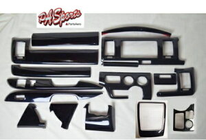 nCG[X 200n 4^/5^/6^ W DX CeApl o[YAC TOW-1