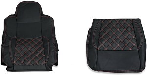 U t@CuX^[ MK H27.11- V[gJo[   _ChXeb` bh AP-CV008L-RL