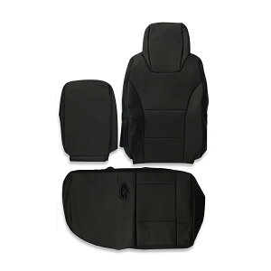 �����U �G���t 6�^ ���C�h�L���u 1.65t�`4.0t ����� �_�C���J�b�g �u���b�N���U�[ �p���`���O PVC ���U�[ �V�[�g�J�o�[ AP-CV018L