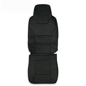 �V�[�g�J�o�[ �����U �G���t 6�^ ���C�h�L���u 1.65t�`4.0t [SG/ST/SE CUSTOM]�iH19/01�`�j�^�]�� �p���`���O���U�[ AP-CV018R