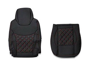 �V�[�g�J�o�[ �����U �G���t 6�^ ���C�h�L���u 1.65t�`4.0t [SG/ST/SE CUSTOM]�iH19/01�`�j�^�]�� �_�C�������h���b�h�X�e�b�` AP-CV018R-RL