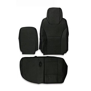 �����U �G���t5�^ ���C�h/�W���L���u �V�[�g�J�o�[ ����� �p���`���O AP-CV019L