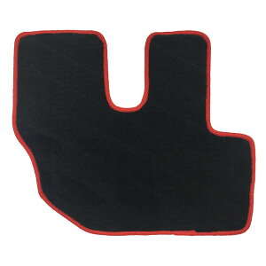 �t���A�}�b�g �u���b�N×���b�h�X�e�b�` �g���b�N 2t �ėp �^�]�� AP-M001