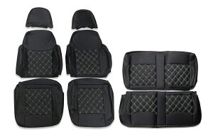 V[gJo[ XYL Wj[JB64W JB74W Wj[VG V[gJo[1䕪 zCg Xeb` AP-CV024-WL