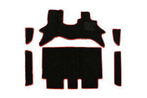 tA}bg GuCS DA17W `FbNiq Xebv}bgset ubNxbht` AP-FM0221BK