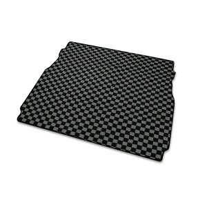 tA}bg QbW}bg GuCS DA17W `FbNiq O[×ubN AP-FM0222BG