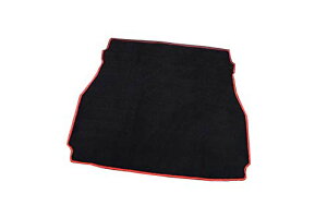 tA}bg QbW}bg GuCS DA17W `FbNiq ubNxbht` AP-FM0222BK