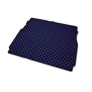 tA}bg QbW}bg GuCS DA17W `FbNiq u[×ubN AP-FM0222BL