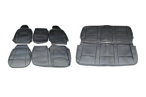 nCG[X 200n DXp p`O U[ V[gJo[ tg ZJhp H16`H28.5 AP-CV012-FR