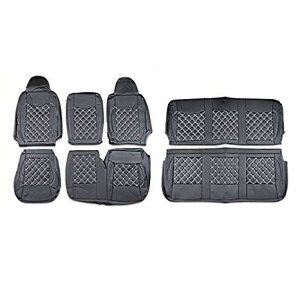 nCG[X 200n DXp _CJbg U[ V[gJo[ zCgXeb` tg ZJhp H16`H28.5 AP-CV012-FR-WL