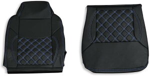  NEWvtBA V[gJo[    LeBO u[Xeb` AP-CV001L-BL