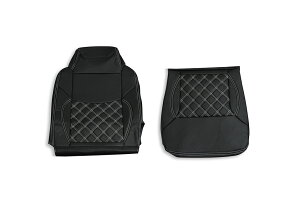  NEWvtBA V[gJo[    LeBO zCgXeb` AP-CV001L-WL