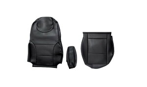 NEW vtBA V[gJo[   ^]ȗp ubN PVCU[ tg gbNp AP-CV001R