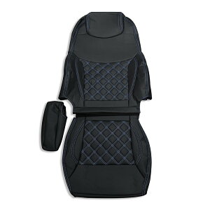  NEW vtBA V[gJo[   ^] _Ch u[ Xeb` AP-CV001R-BL