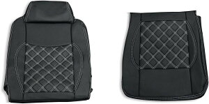  W[v V[gJo[    _ChXeb` zCg AP-CV010L-WL