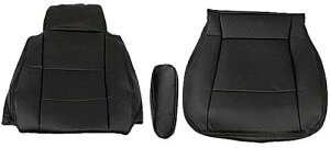  W[v V[gJo[   ^] p`OU[ ubN AP-CV010R