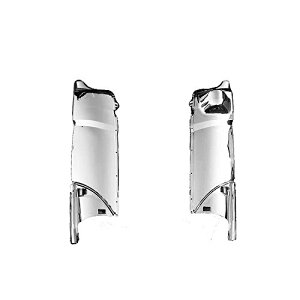  NEW vtBA Oh vtBA bL R[i[ pl E AP-T088LR