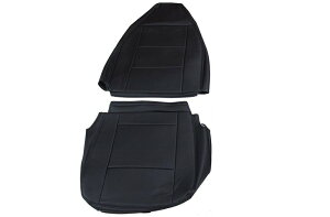 OHӂ u[ebN L^[ H22/10~H28/3 V[gJo[   ^] p`O U[ AP-CV004R