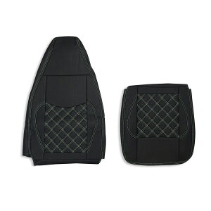 OHӂ u[ebN L^[ H22/10~H28/3 V[gJo[   ^] _ChzCgXeb` AP-CV004R-WL