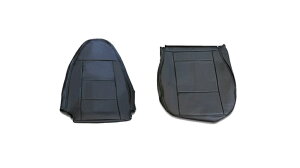 V[gJo[ OHӂ X[p[O[g  U[   gbN p`O U[ AP-CV005L