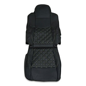 V[gJo[ OHӂ X[p[O[g  U[   gbN ubNXeb` AP-CV005L-BK