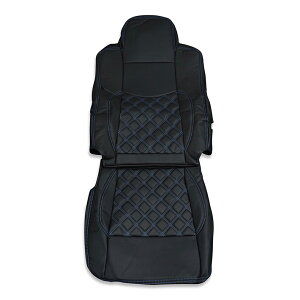 V[gJo[ OHӂ X[p[O[g  U[   gbN u[Xeb` AP-CV005L-BL