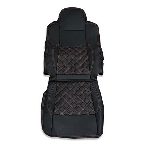 V[gJo[ OHӂ X[p[O[g  U[   gbN bhXeb` AP-CV005L-RL