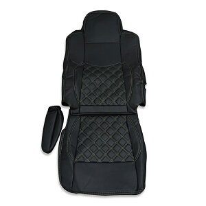 OHӂ X[p[O[g V[gJo[   ^]ȗp_ChubNXeb` AP-CV005R-BK