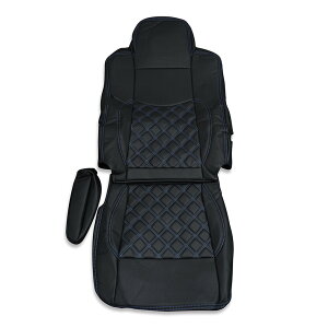 OHӂ X[p[O[g V[gJo[   ^]ȗp_Chu[Xeb` AP-CV005R-BL