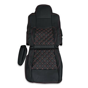 OHӂ X[p[O[g V[gJo[   ^]ȗp_ChbhXeb` AP-CV005R-RL