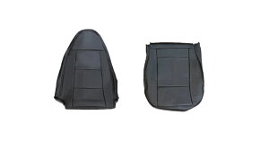 OHӂNEW X[p[O[g V[gJo[    p`OU[ ubN AP-CV009L