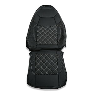 OHӂNEW X[p[O[g V[gJo[    _ChXeb` zCg AP-CV009L-WL