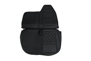 u[ebNL^[ 8^ ChLu H22/11`H28/3  _CJbg ubN Xeb` PVC U[ V[gJo[ AP-CV027L-BK